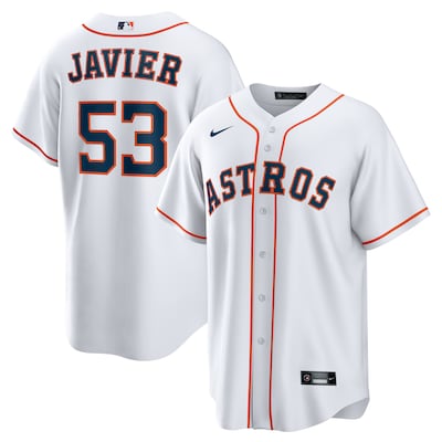 Houston Astros Men Jerseys 2025-11-11-018